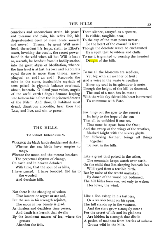 Original scan of Collected Works (Vol. II), PDF page 61