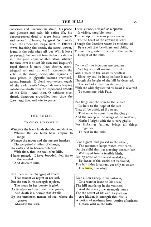 Original scan of Collected Works (Vol. II), PDF page 61