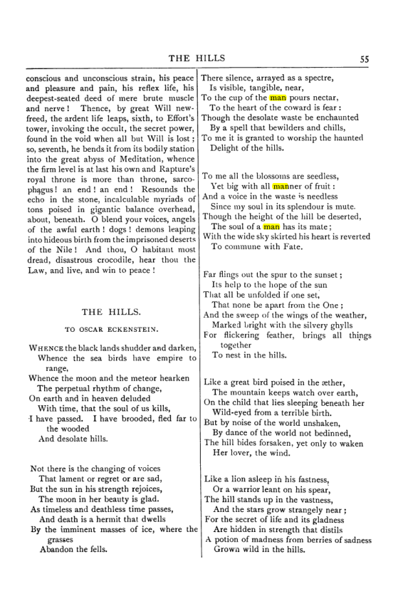 Original scan of Collected Works (Vol. II), PDF page 61