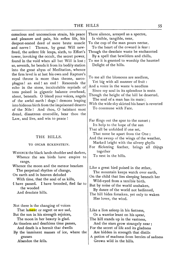 Original scan of Collected Works (Vol. II), PDF page 61