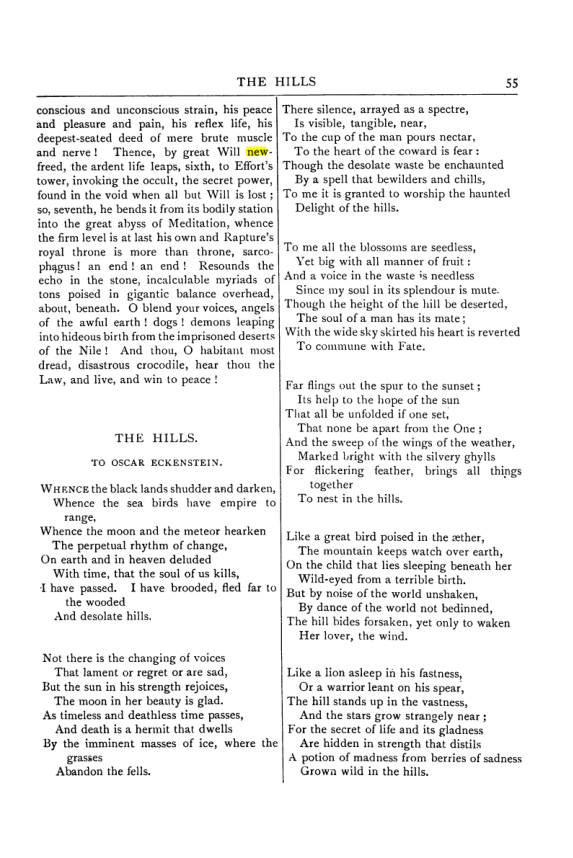 Original scan of Collected Works (Vol. II), PDF page 61