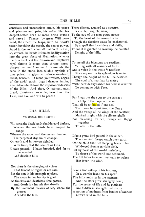 Original scan of Collected Works (Vol. II), PDF page 61