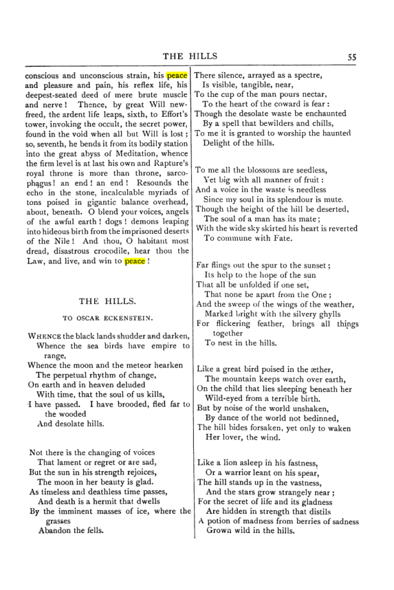 Original scan of Collected Works (Vol. II), PDF page 61