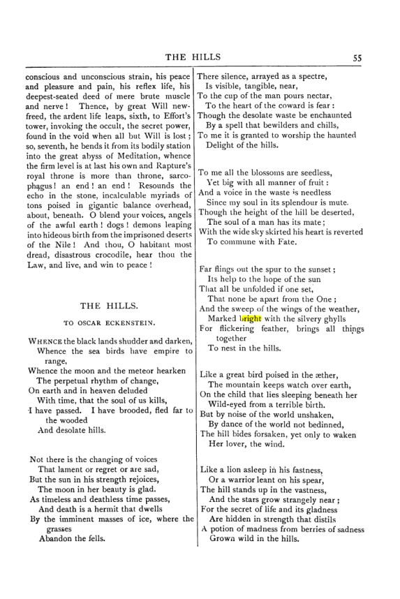 Original scan of Collected Works (Vol. II), PDF page 61