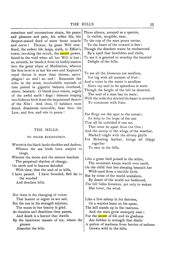 Original scan of Collected Works (Vol. II), PDF page 61