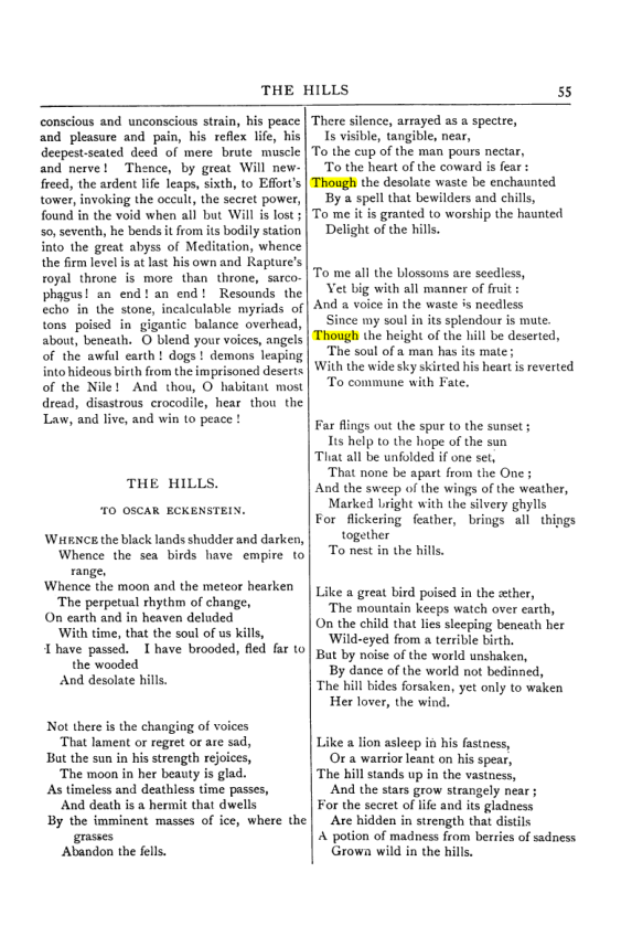 Original scan of Collected Works (Vol. II), PDF page 61