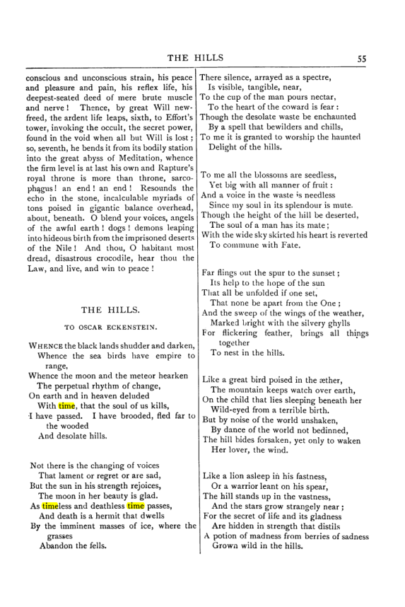 Original scan of Collected Works (Vol. II), PDF page 61