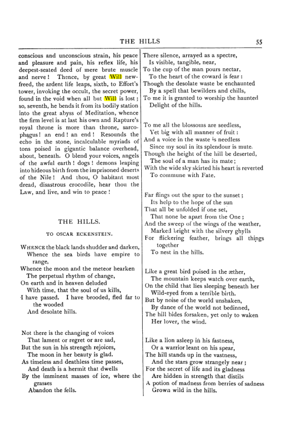 Original scan of Collected Works (Vol. II), PDF page 61
