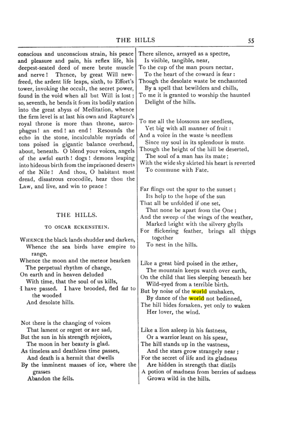 Original scan of Collected Works (Vol. II), PDF page 61
