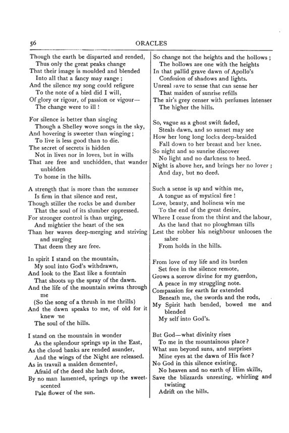 Original scan of Collected Works (Vol. II), PDF page 62