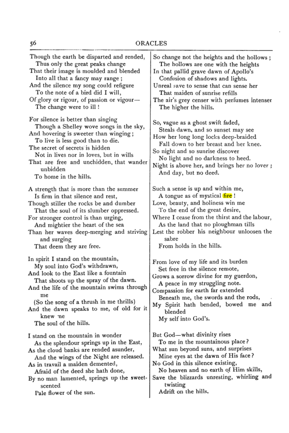 Original scan of Collected Works (Vol. II), PDF page 62
