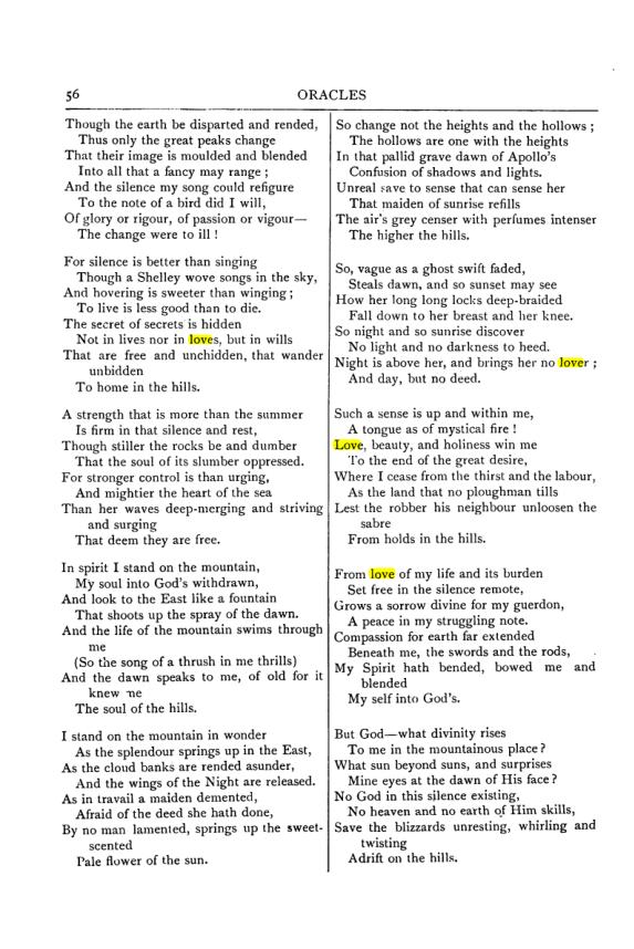 Original scan of Collected Works (Vol. II), PDF page 62