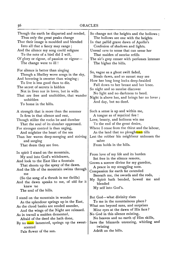 Original scan of Collected Works (Vol. II), PDF page 62