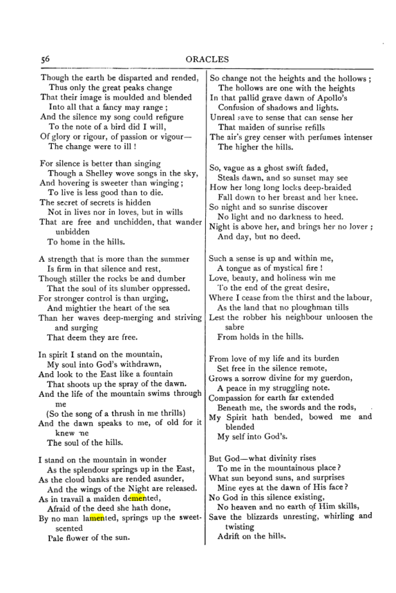 Original scan of Collected Works (Vol. II), PDF page 62