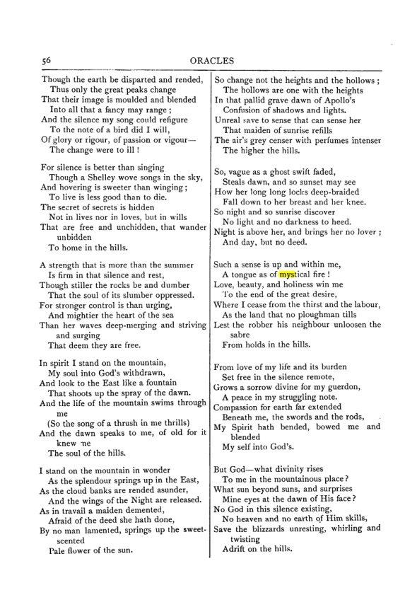 Original scan of Collected Works (Vol. II), PDF page 62