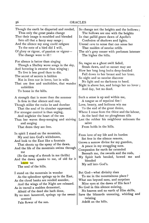 Original scan of Collected Works (Vol. II), PDF page 62