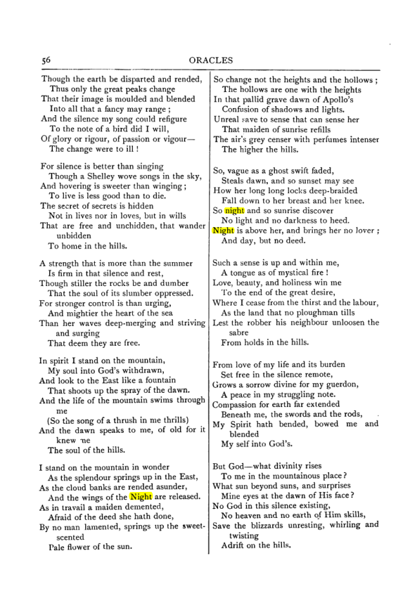 Original scan of Collected Works (Vol. II), PDF page 62