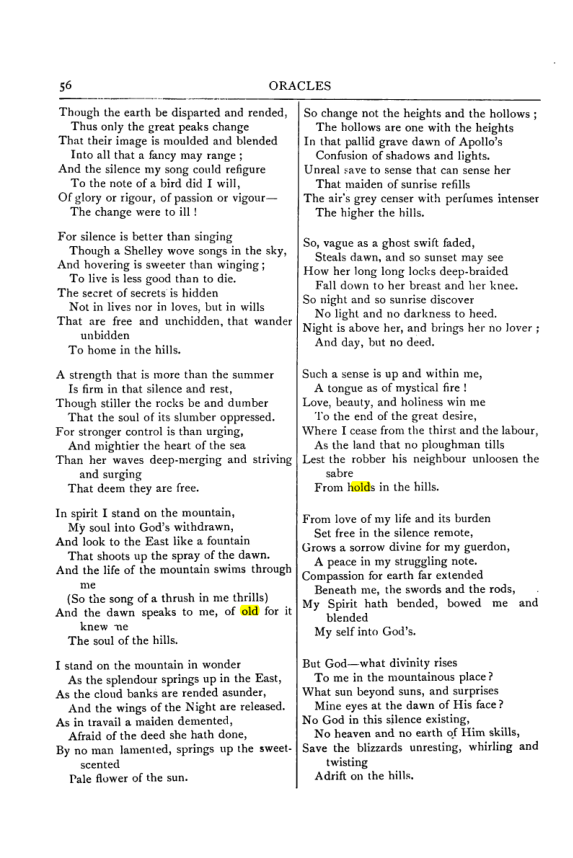 Original scan of Collected Works (Vol. II), PDF page 62