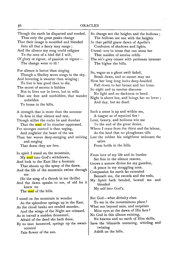 Original scan of Collected Works (Vol. II), PDF page 62