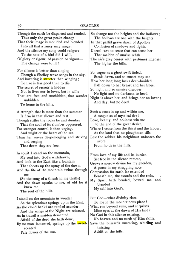 Original scan of Collected Works (Vol. II), PDF page 62