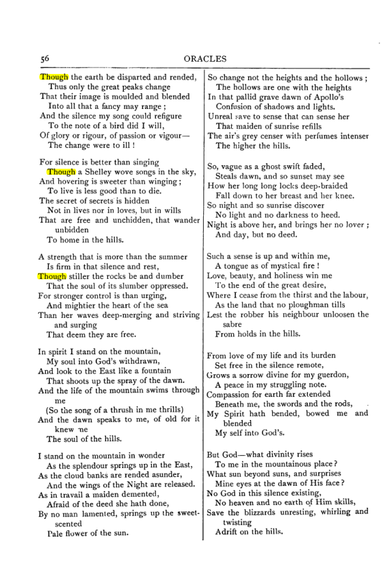Original scan of Collected Works (Vol. II), PDF page 62