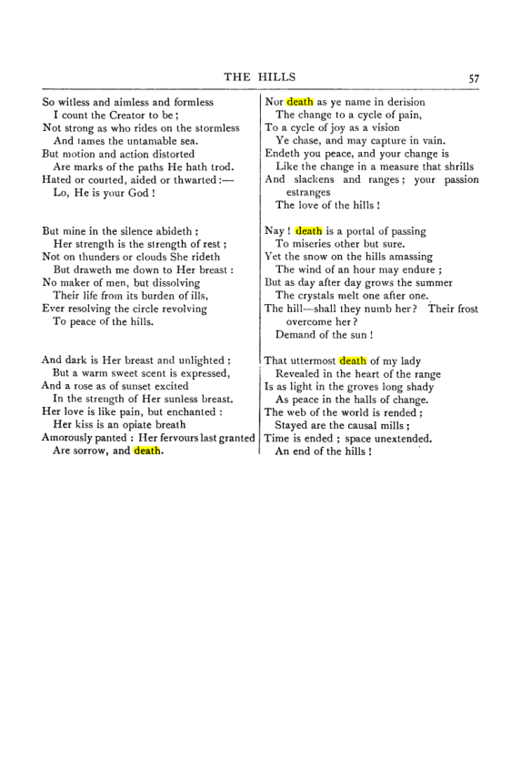 Original scan of Collected Works (Vol. II), PDF page 63