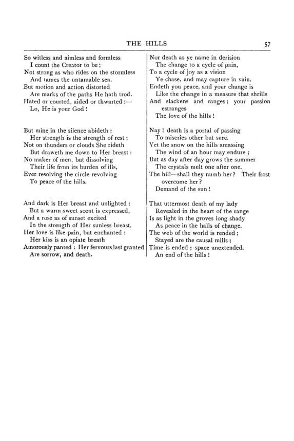Original scan of Collected Works (Vol. II), PDF page 63