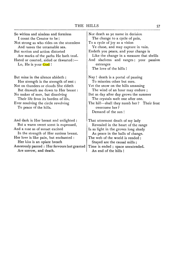 Original scan of Collected Works (Vol. II), PDF page 63