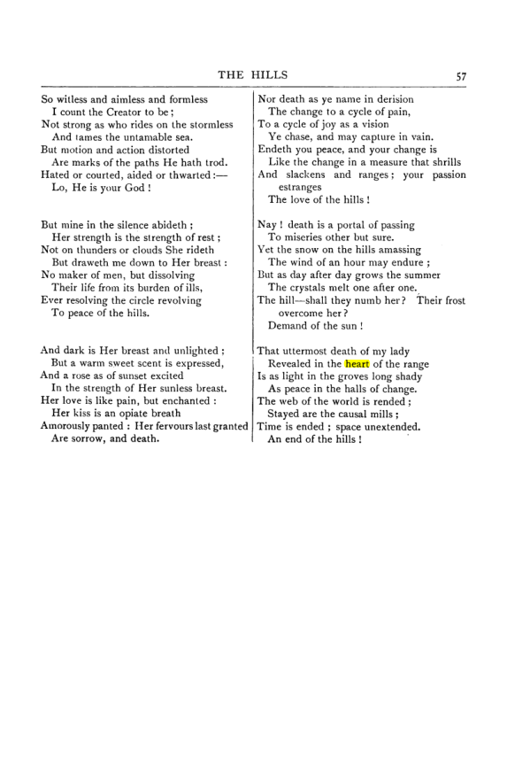 Original scan of Collected Works (Vol. II), PDF page 63