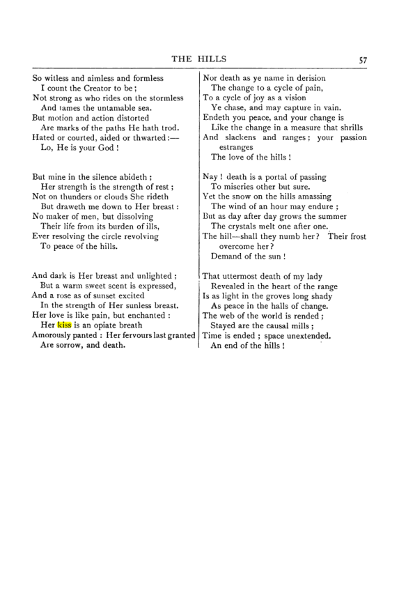 Original scan of Collected Works (Vol. II), PDF page 63