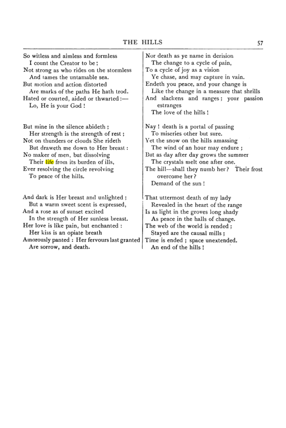 Original scan of Collected Works (Vol. II), PDF page 63