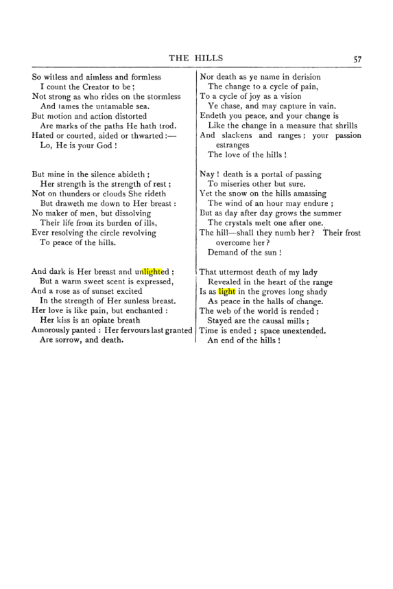 Original scan of Collected Works (Vol. II), PDF page 63
