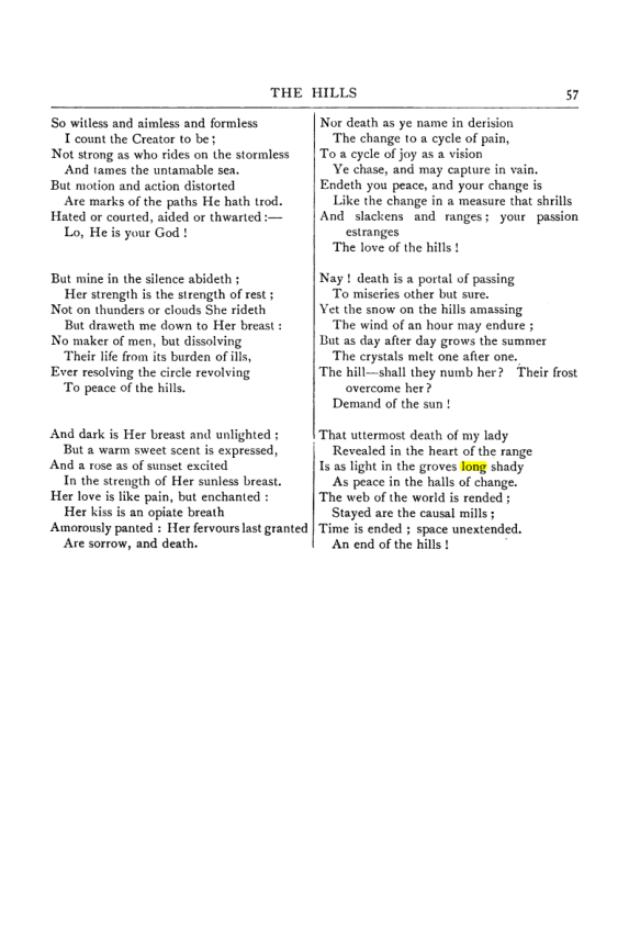 Original scan of Collected Works (Vol. II), PDF page 63