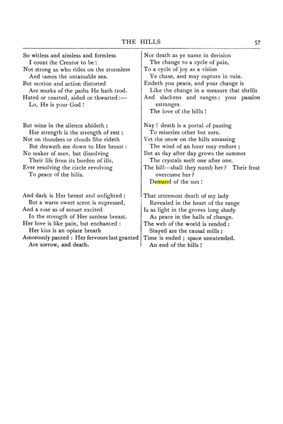 Original scan of Collected Works (Vol. II), PDF page 63