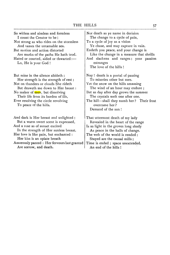Original scan of Collected Works (Vol. II), PDF page 63