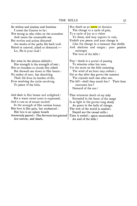 Original scan of Collected Works (Vol. II), PDF page 63