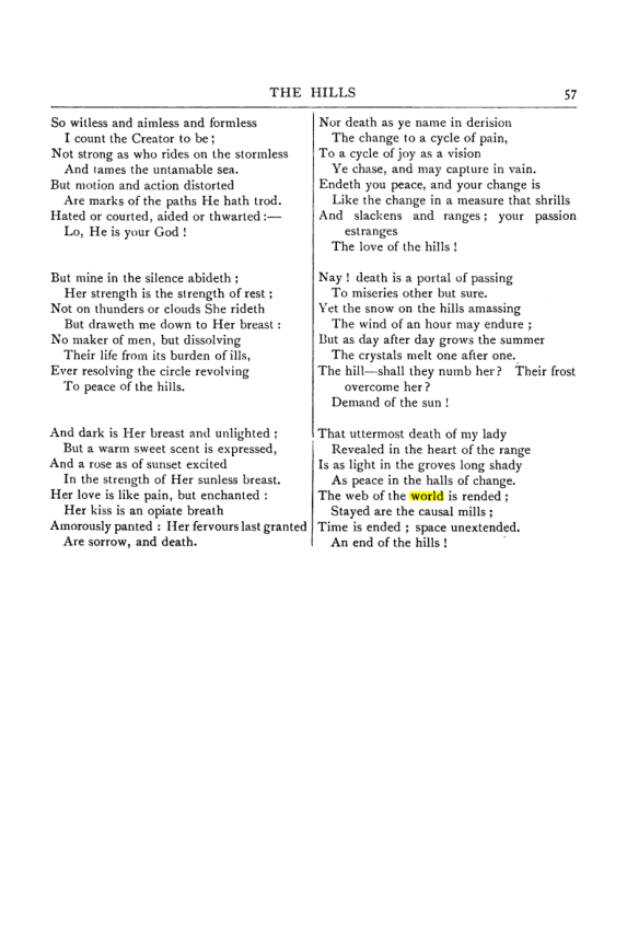 Original scan of Collected Works (Vol. II), PDF page 63