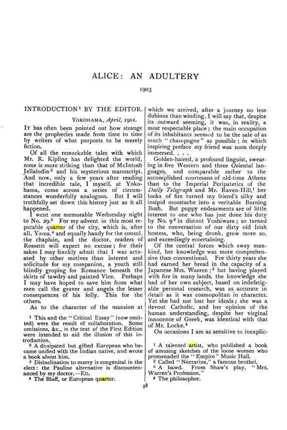 Original scan of Collected Works (Vol. II), PDF page 64