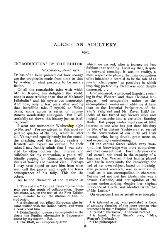 Original scan of Collected Works (Vol. II), PDF page 64