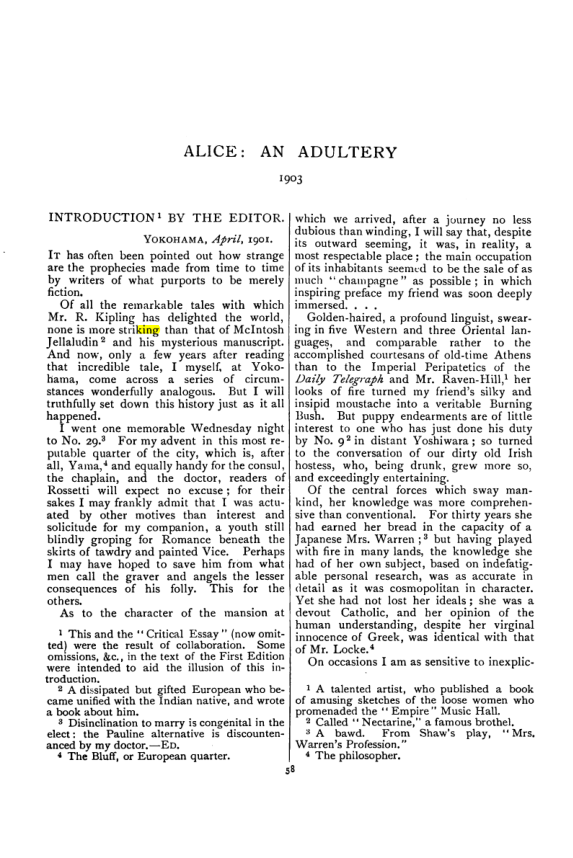 Original scan of Collected Works (Vol. II), PDF page 64
