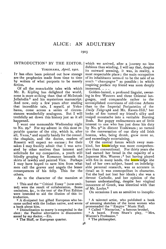 Original scan of Collected Works (Vol. II), PDF page 64