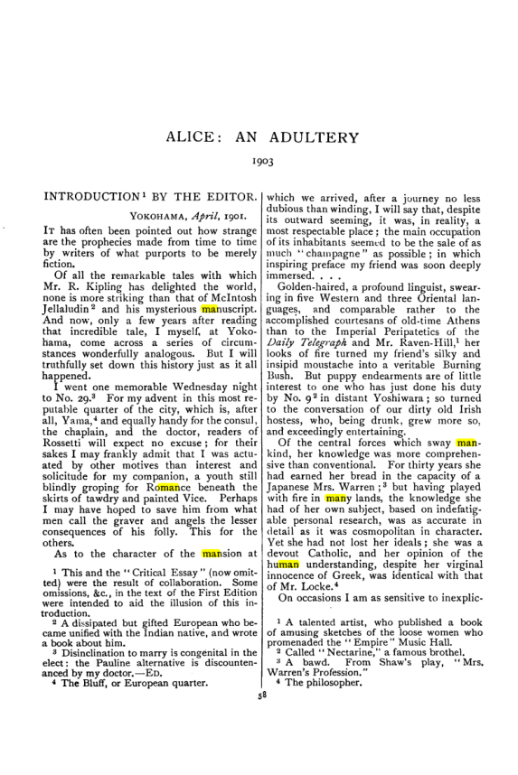 Original scan of Collected Works (Vol. II), PDF page 64