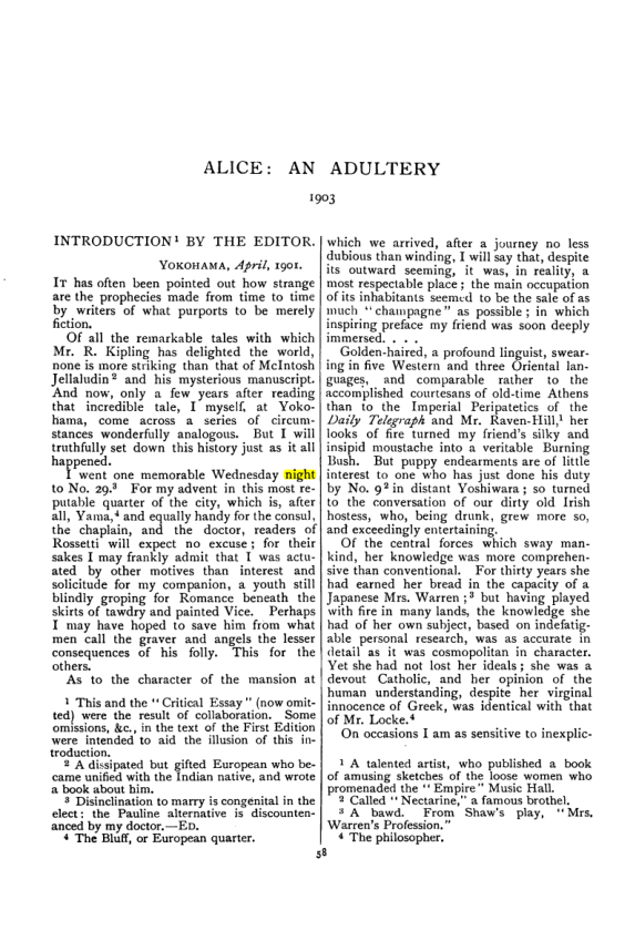 Original scan of Collected Works (Vol. II), PDF page 64