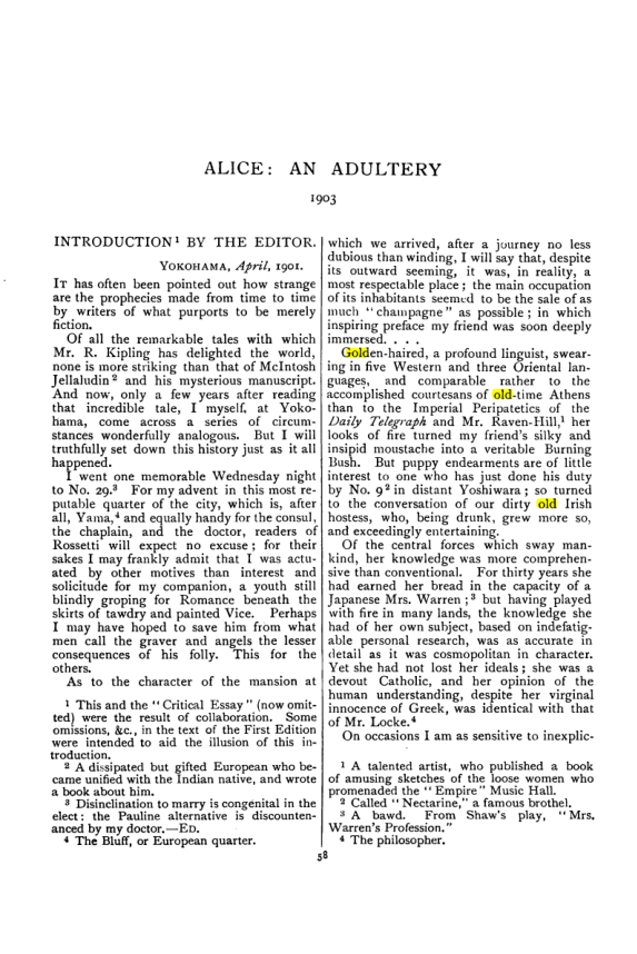 Original scan of Collected Works (Vol. II), PDF page 64