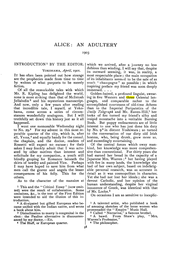Original scan of Collected Works (Vol. II), PDF page 64