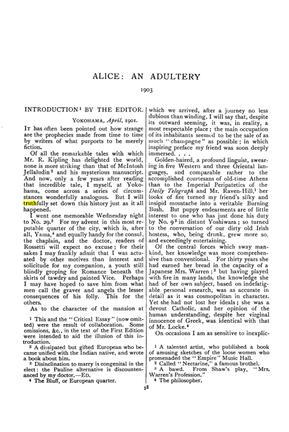 Original scan of Collected Works (Vol. II), PDF page 64