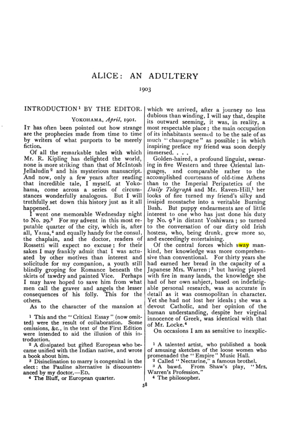 Original scan of Collected Works (Vol. II), PDF page 64