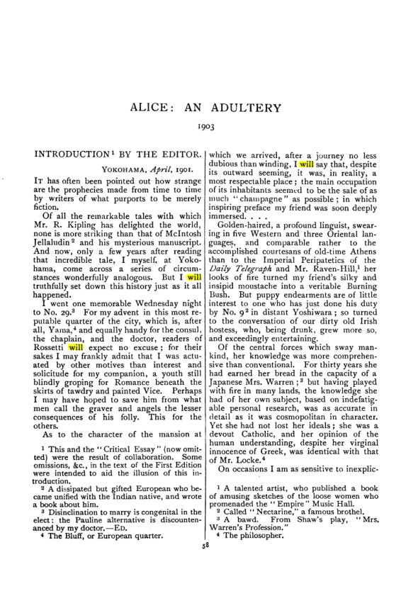Original scan of Collected Works (Vol. II), PDF page 64