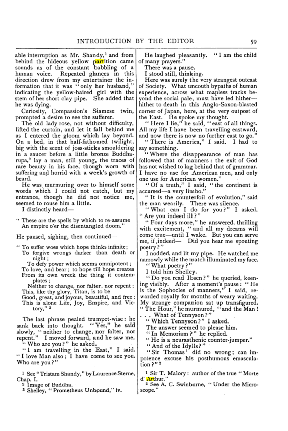 Original scan of Collected Works (Vol. II), PDF page 65