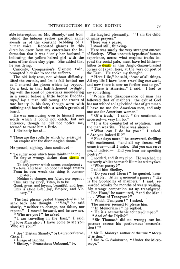 Original scan of Collected Works (Vol. II), PDF page 65